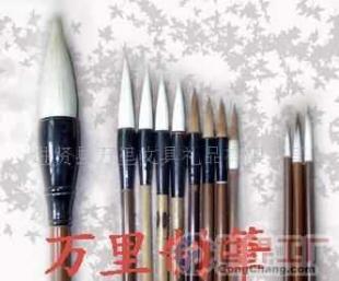 电商经营洞察 中老年爸妈更珍爱的是手机卡片横幅中的毛笔画点赞特效